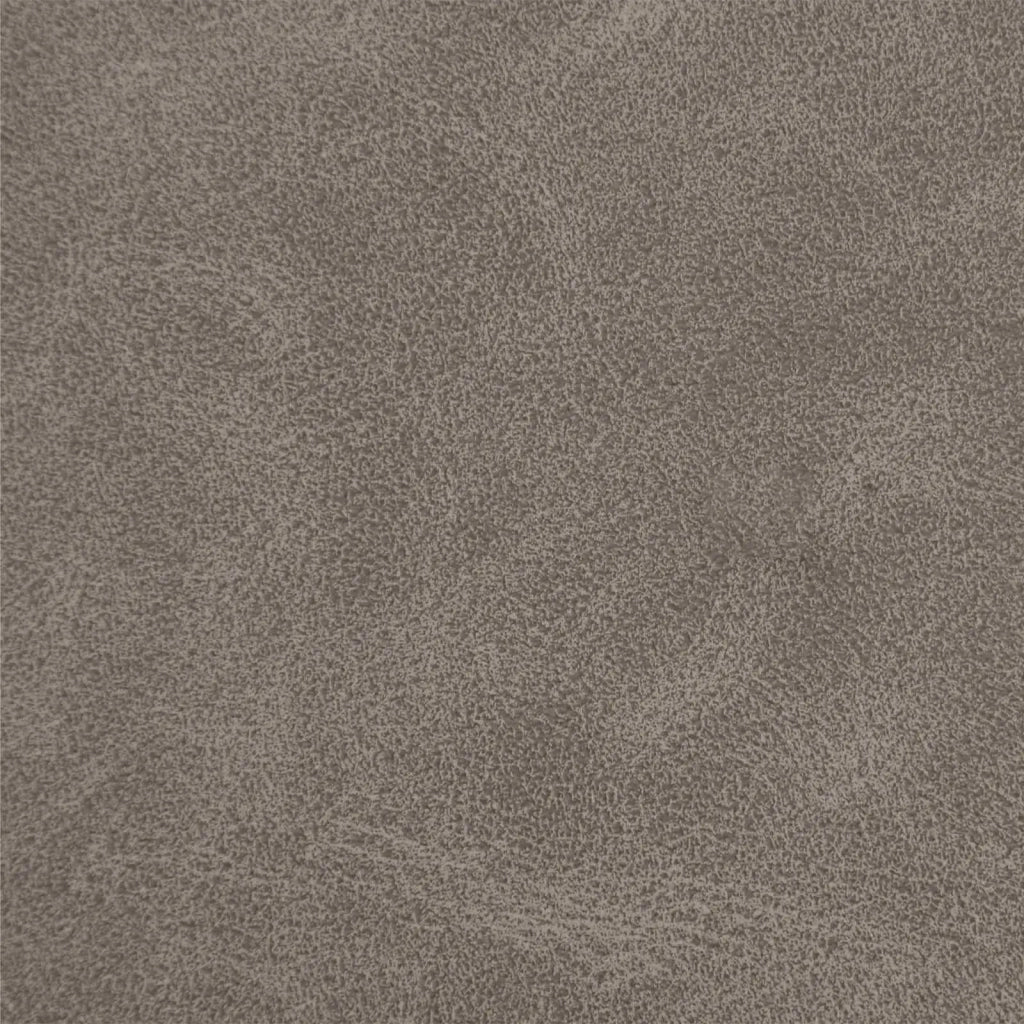 Testiera sospesa Grigio PU Antico 42031540