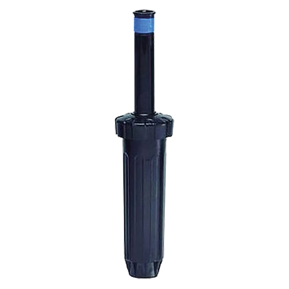 1pz irrigatore pop-up statico 'ps ultra' 12a - alzo cm.10 - gittata 3,7 cod:ferx.6119090nlm