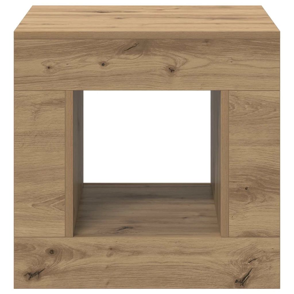 Rovere Artigianale 899926