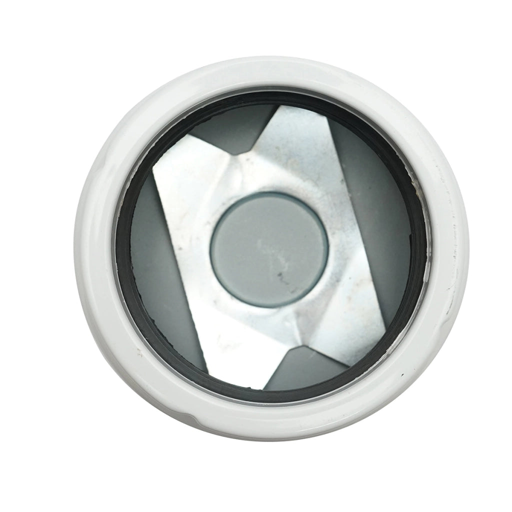 Filtro carburante Kamaz codice OEM PL270/7X