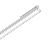 Tracklights Display Wide D1125 3000k Wh Ideal-lux