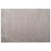 Tappeti per area | Tappeti a zone SIROLO Sabbia 170 x 120 cm Poliestere