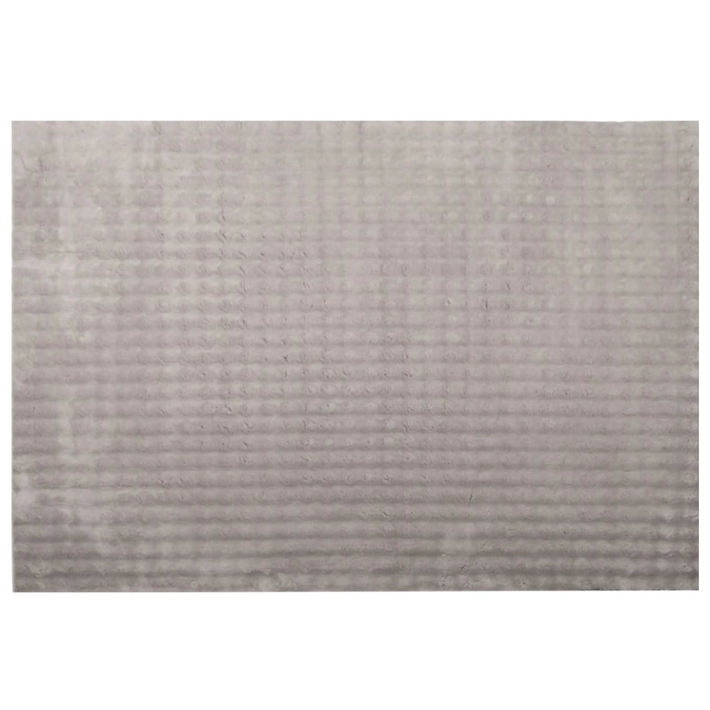 Tappeti per area | Tappeti a zone SIROLO Sabbia 170 x 120 cm Poliestere