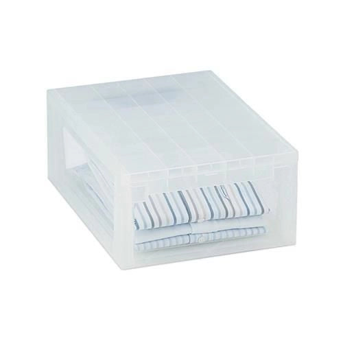 Terry Cassettiera Drawer System Tr. M