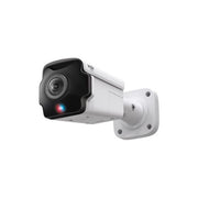 Tp-link tplink ip-kamera ipkamera insight s385pi (insight s385pi) - 163467