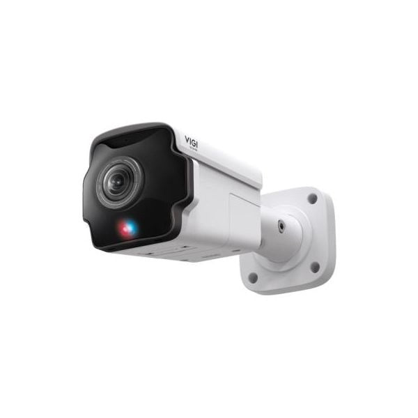 Tp-link tplink ip-kamera ipkamera insight s385pi (insight s385pi) - 163467
