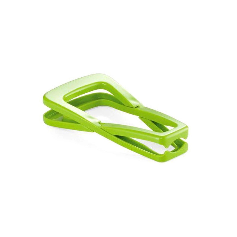 Pinza Vaso Conserve Cm 18,5X10 Della Casa Tescoma