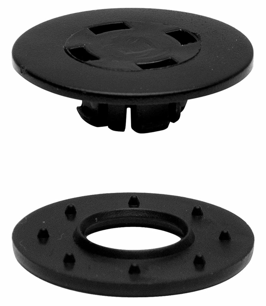 COLOR0000020A , ARGENTO , Alfa Romeo Giulietta dal 2010-2013 , Alfa Romeo Giulietta dal 2013-2016 , Alfa Romeo Giulietta