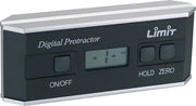 Precisione digitale livello e angolometro Limit DW150 PRECISION
