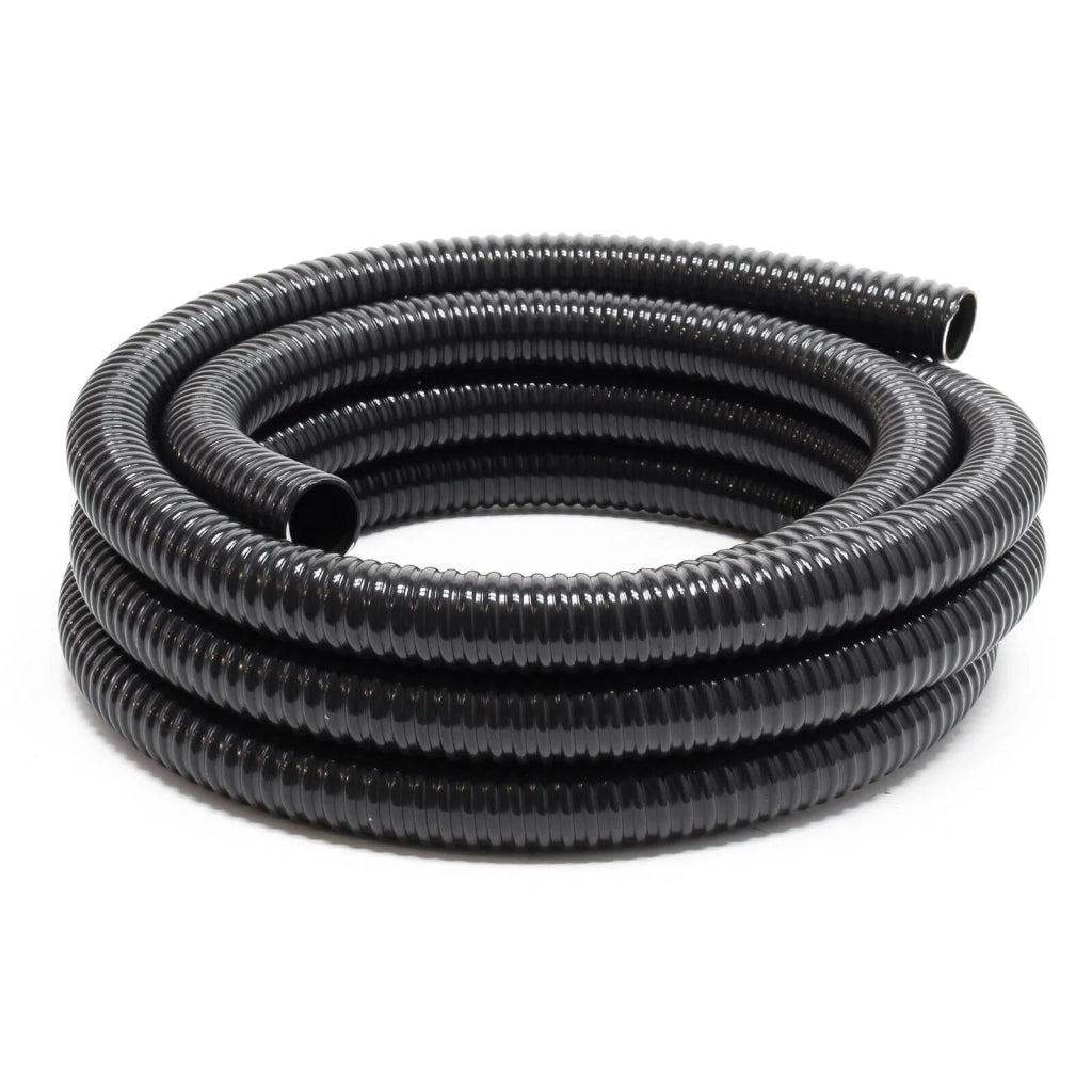 Kit di filtrazione da 24 watt con pompa da 8000 litri all'ora e tubo da 10 m 16_0001862
