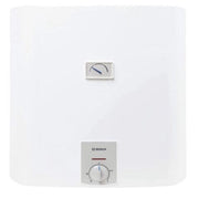 SCALDABAGNO ELETTRICO TRONIC 3500T TR3500T  100 LT