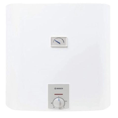 SCALDABAGNO ELETTRICO TRONIC 3500T TR3500T  100 LT
