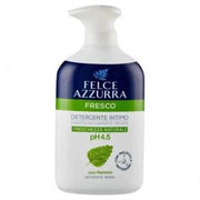 FELCE AZZURRA INTIMO FRESCO 250ML