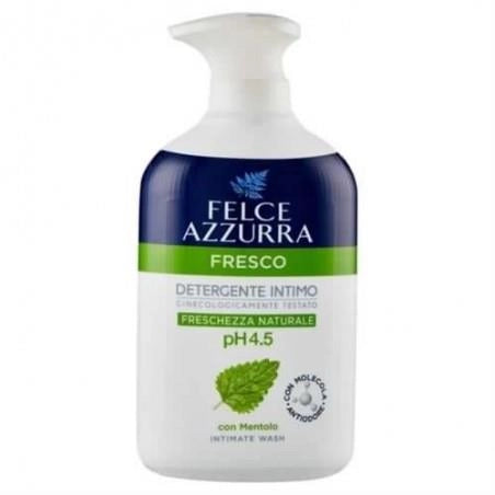 FELCE AZZURRA INTIMO FRESCO 250ML