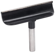 Banca a mano per legno 16mm - Supporto per attrezzi - Maniglia rigida - Manubrio rotondo - Lavorazione del legno - Progetto compattato - Strumento per lavorazione del legno

Modello: 16mm
Codice prodotto: 
Dimensioni: 
Peso: 
Materiali: 
Caratteristiche: