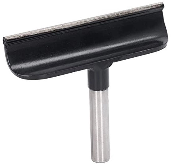 Banca a mano per legno 16mm - Supporto per attrezzi - Maniglia rigida - Manubrio rotondo - Lavorazione del legno - Progetto compattato - Strumento per lavorazione del legno

Modello: 16mm
Codice prodotto: 
Dimensioni: 
Peso: 
Materiali: 
Caratteristiche: