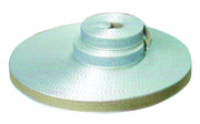 CINTINO PER TAPPARELLE Mod. SUPER cotone bicolore mt. 5,5