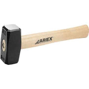 MAZZETTA MURATORE M LEGNO ARIEX 1000 gr - ARIEX