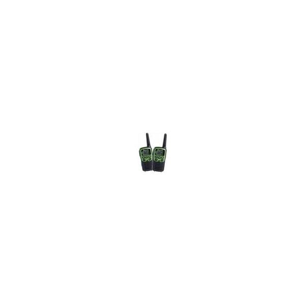 Xt30 radio pmr c1177