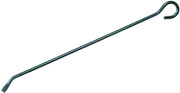 ATTIZZATOIO PER CAMINETTI cm. 51