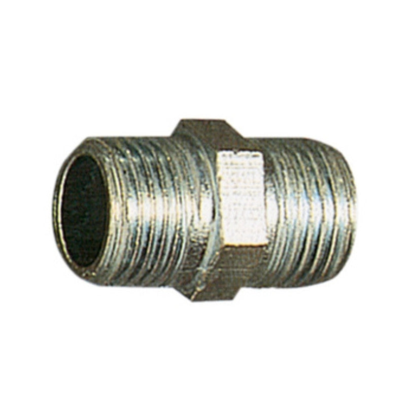 PL IDR. VITE DOPPIA RIDOTTA 245 D  1X3/4