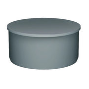 TAPPO DI CHIUSURA- Diam. 50- NICOL- pezzi 1