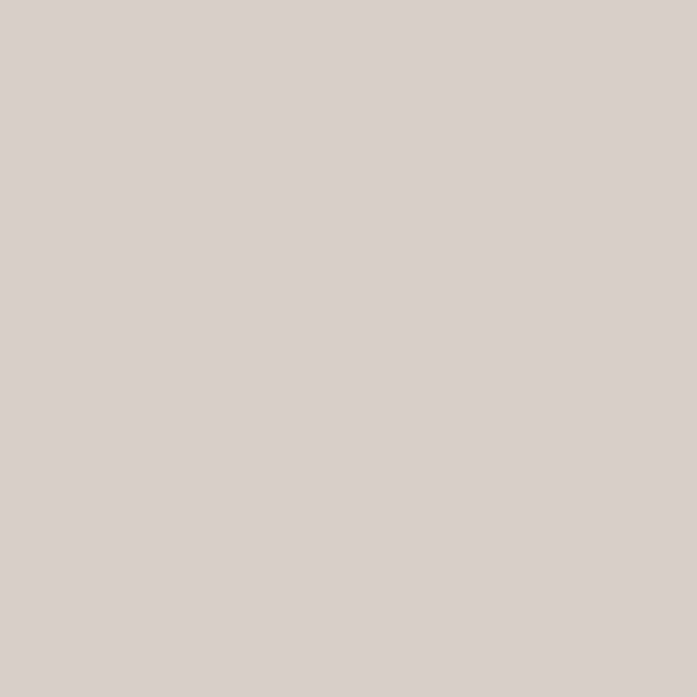 Comodino due ripiani Lonie 34x30x55h colore cashmere