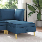 Pouf contenitore 42027130