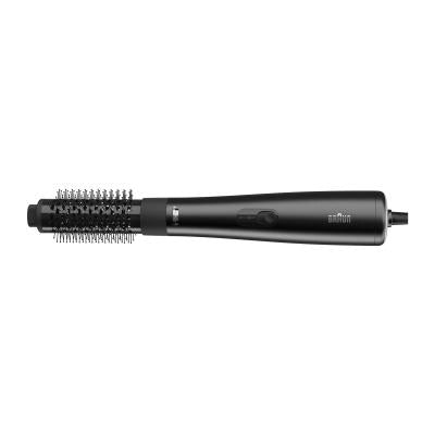 Braun as 4.2 spazzola ad aria calda nero 1000 w 1,95 m - 170266