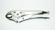 Pinze Morsetto Grip Mm 250 Oreca - Oreca New