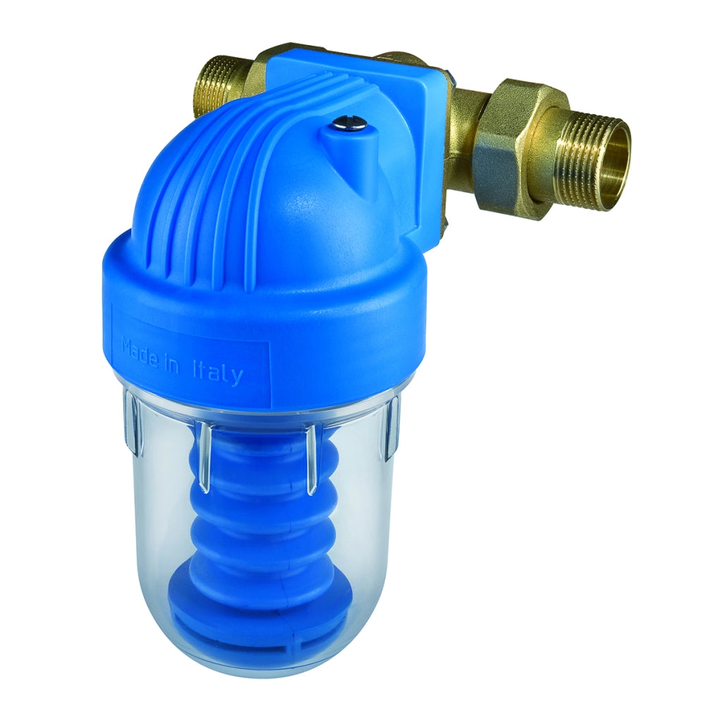 DOSAPLUS N CON TESTATA IN PLASTICA- mod. 6N - Att. 1- ATLAS- pezzi 1