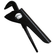 Giratubo Regolabile"Blitz" Mm230