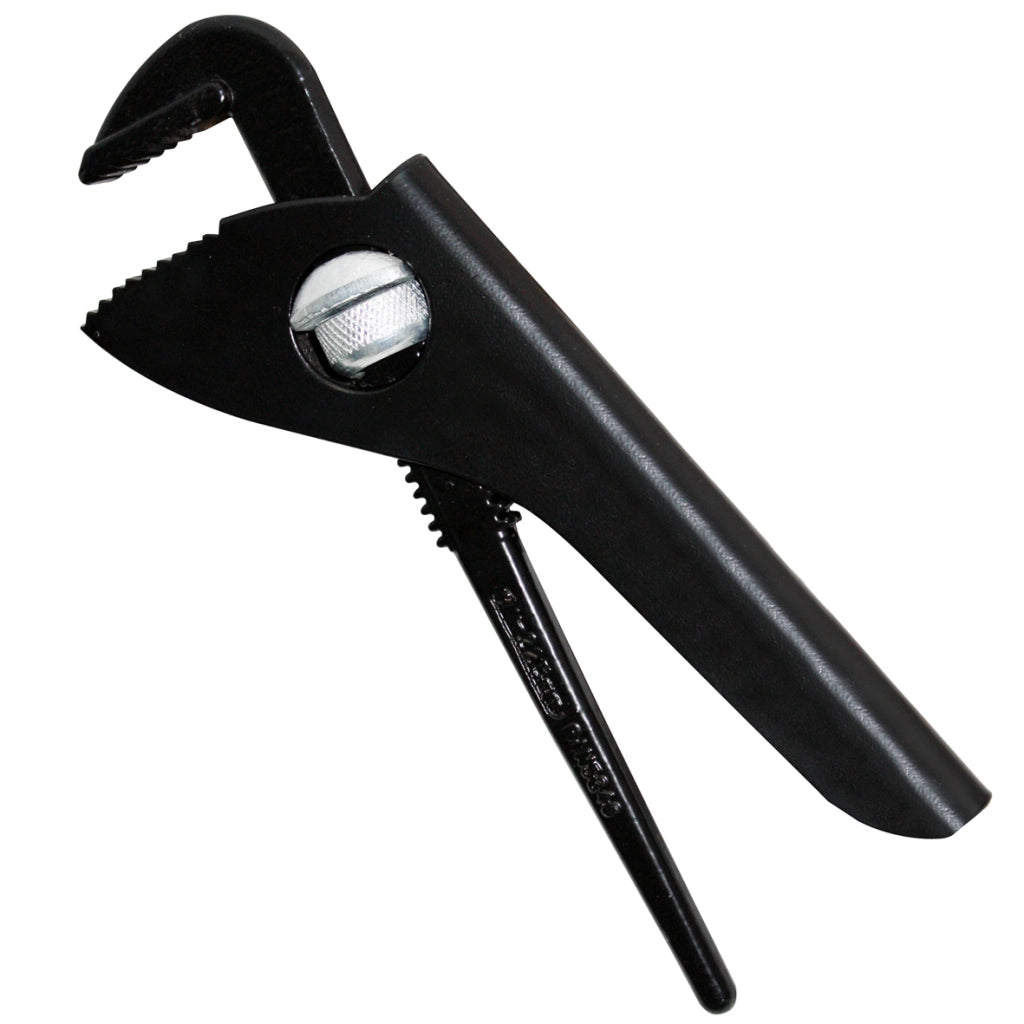 Giratubo Regolabile"Blitz" Mm230