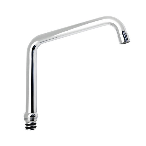 CANNA PER MISCELATORE MONOCOMANDO LAVELLO 272-E060- MARIA- pezzi 1