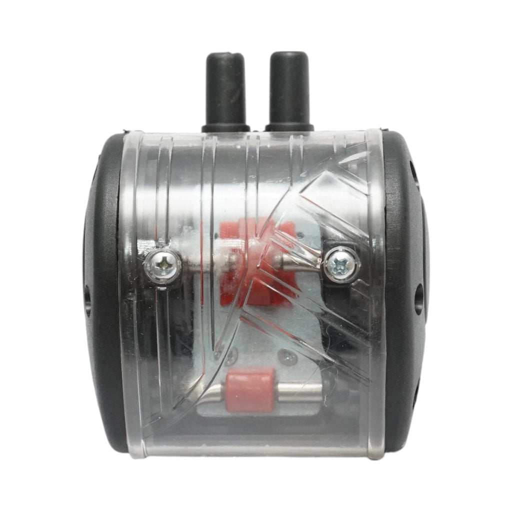 Pulsatore 50/50 per mungitrice per mucche Breckner Germany