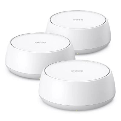 Tp-link tplink access point deco be22(3-pack) be22(3pack) - 168465