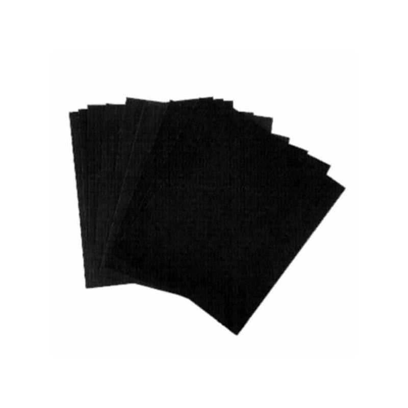 Carta Seppia 230X280 Gr 100 Imperial