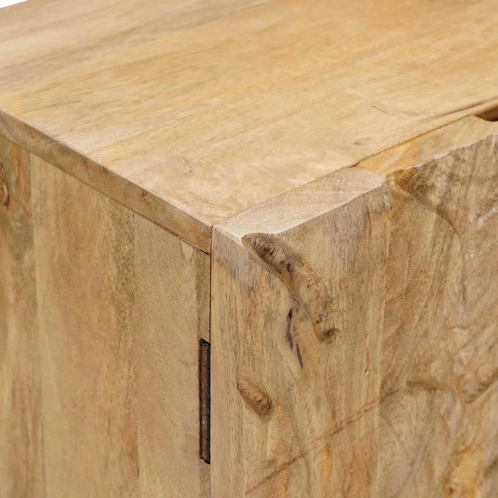 Credenza 53 x 30 x 65 cm 42020120