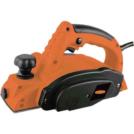 PIALLETTO IDEAL STAR 710 Watt - IDEAL STAR