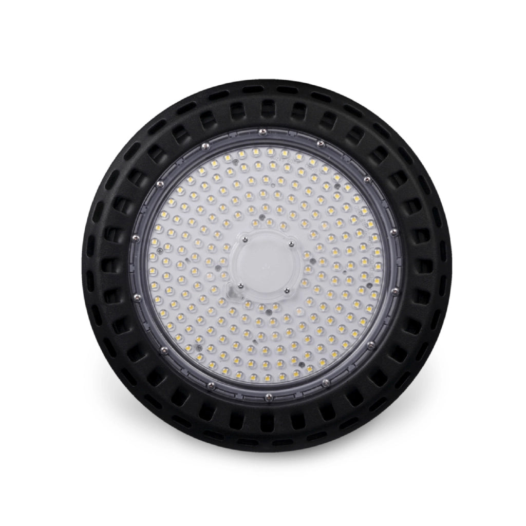 Ufo led 150W 6000K