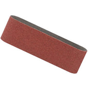 Trade Shop - Nastro Abrasivo Sait Nastri Abrasivi Vari Modelli Vari Diametri Varie Grammature -   -120x1500 Gr.40    -