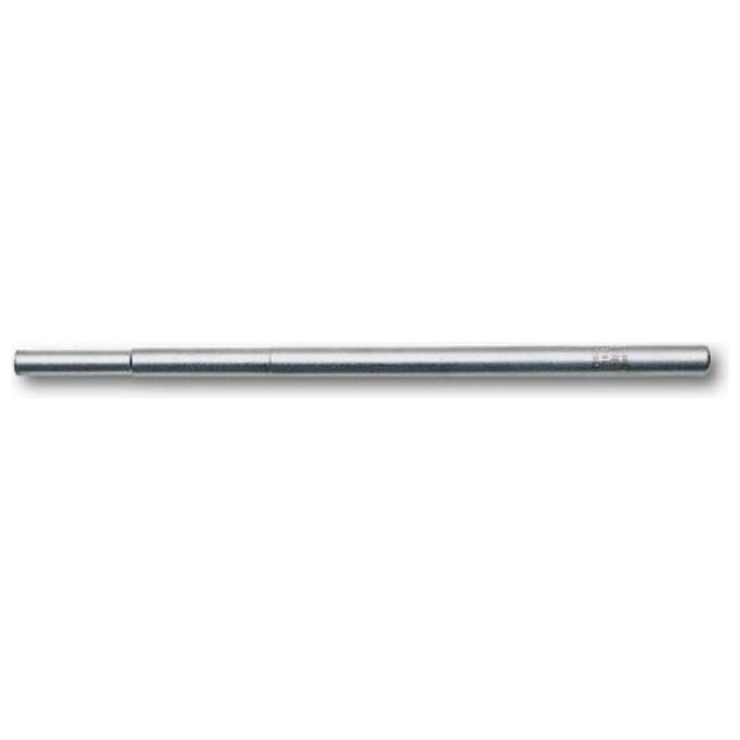 Usag 292 1 pz Barra di prolunga