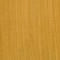 IMPREGNANTE A CERA AQUA 2,5LT ROVERE CHIARO