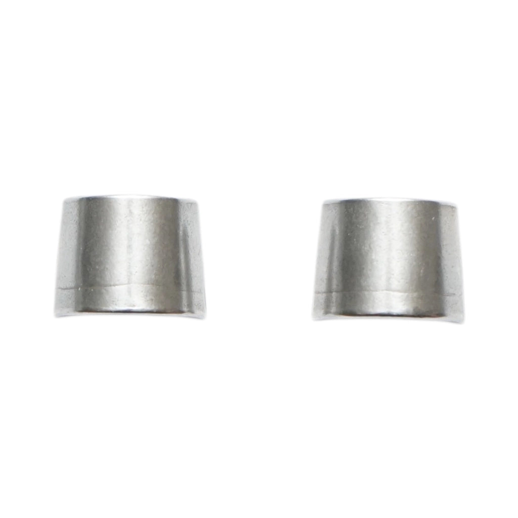 Sicurezza valvola / fermo valvola per John Deere Codice OEM: R91889