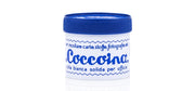 COLLA COCCOINA BIANCA SOLIDA DA UFFICIO 125GR