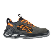 U-POWER SCARPE RYDER S1P N.39