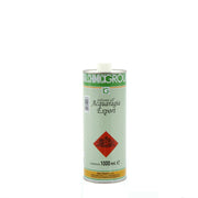 SOLVENTE ALL ACQUARAGIA EXTRA 500ML