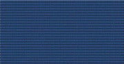 Dc-Fix Floor Cm65X15 Uni Blue - Hornschuch