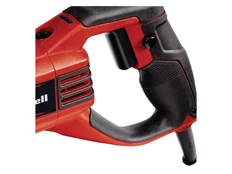 Sega universale Einhell TE-AP 950 E potenza 950W taglio preciso legno metallo