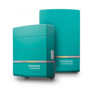 COMBIMASTER 12/3000-100